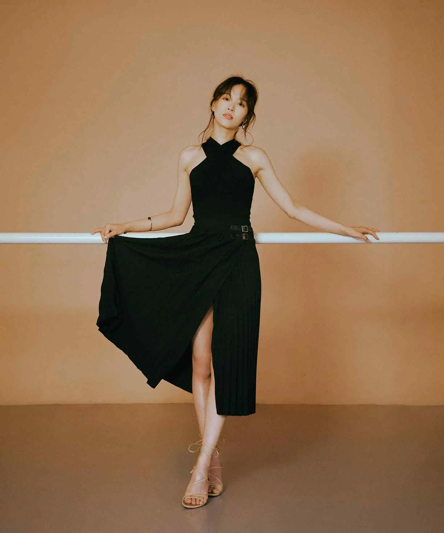 Kang Han Na - kang-han-na-13.webp